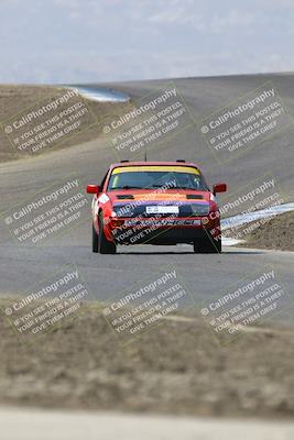media/Sep-13-2025-Speed Ventures (Sat) [[d6c7200295]]/Black/Session 2 (Phil Hill)/